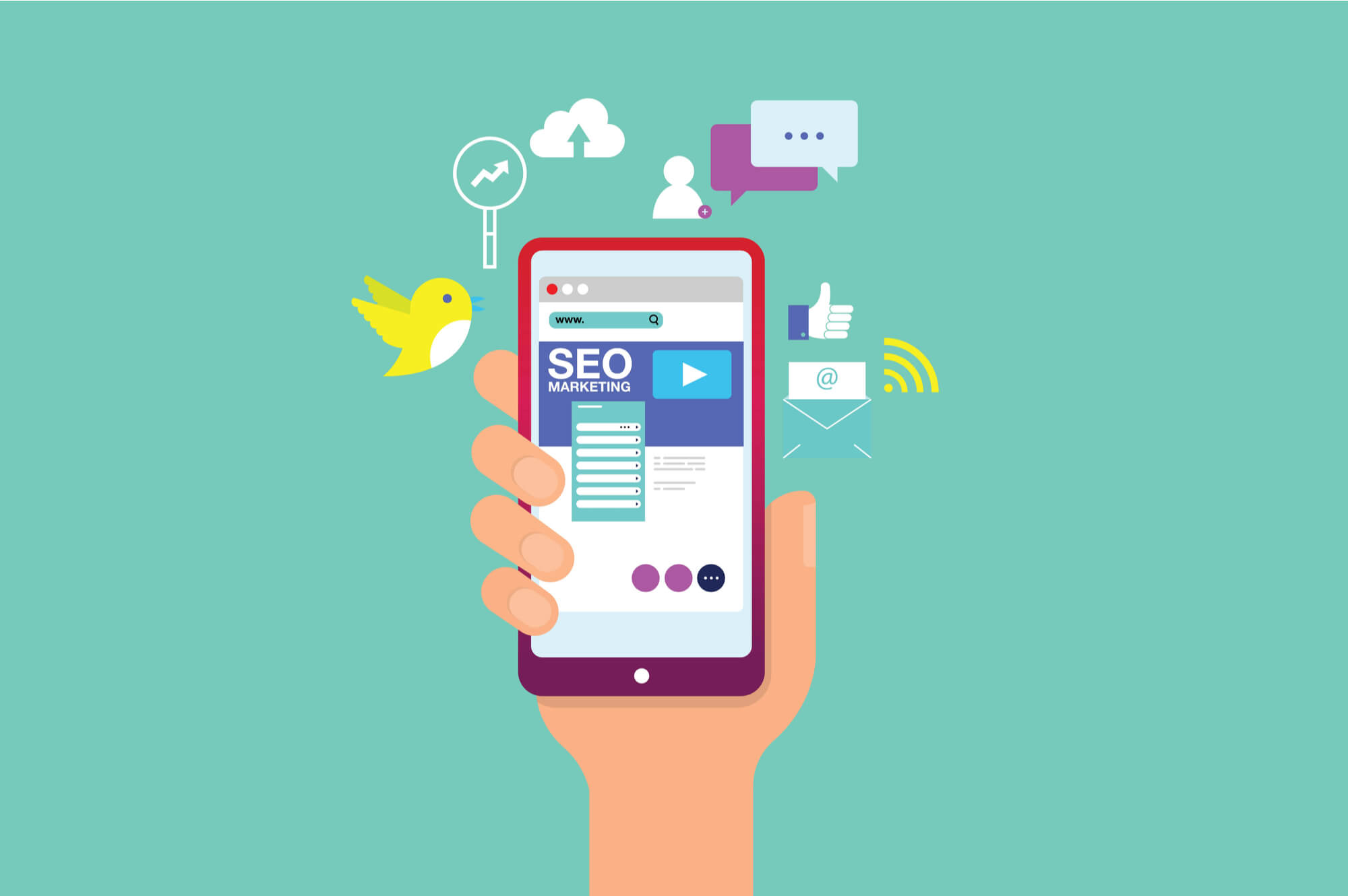 KVB Strategy Tips 2026 | Updated for Market Volatility KVB Strategy Tips 2026 | Updated for Market Volatility